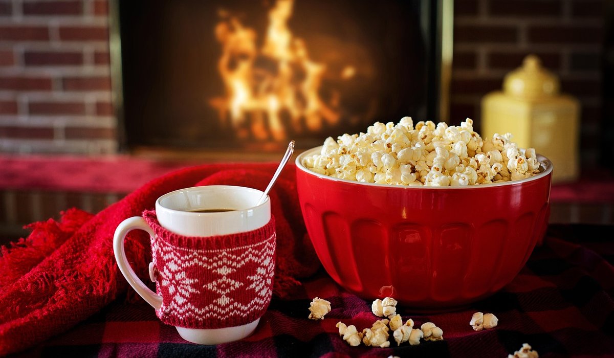 How to Choose a Cosy Wool Throw Blanket